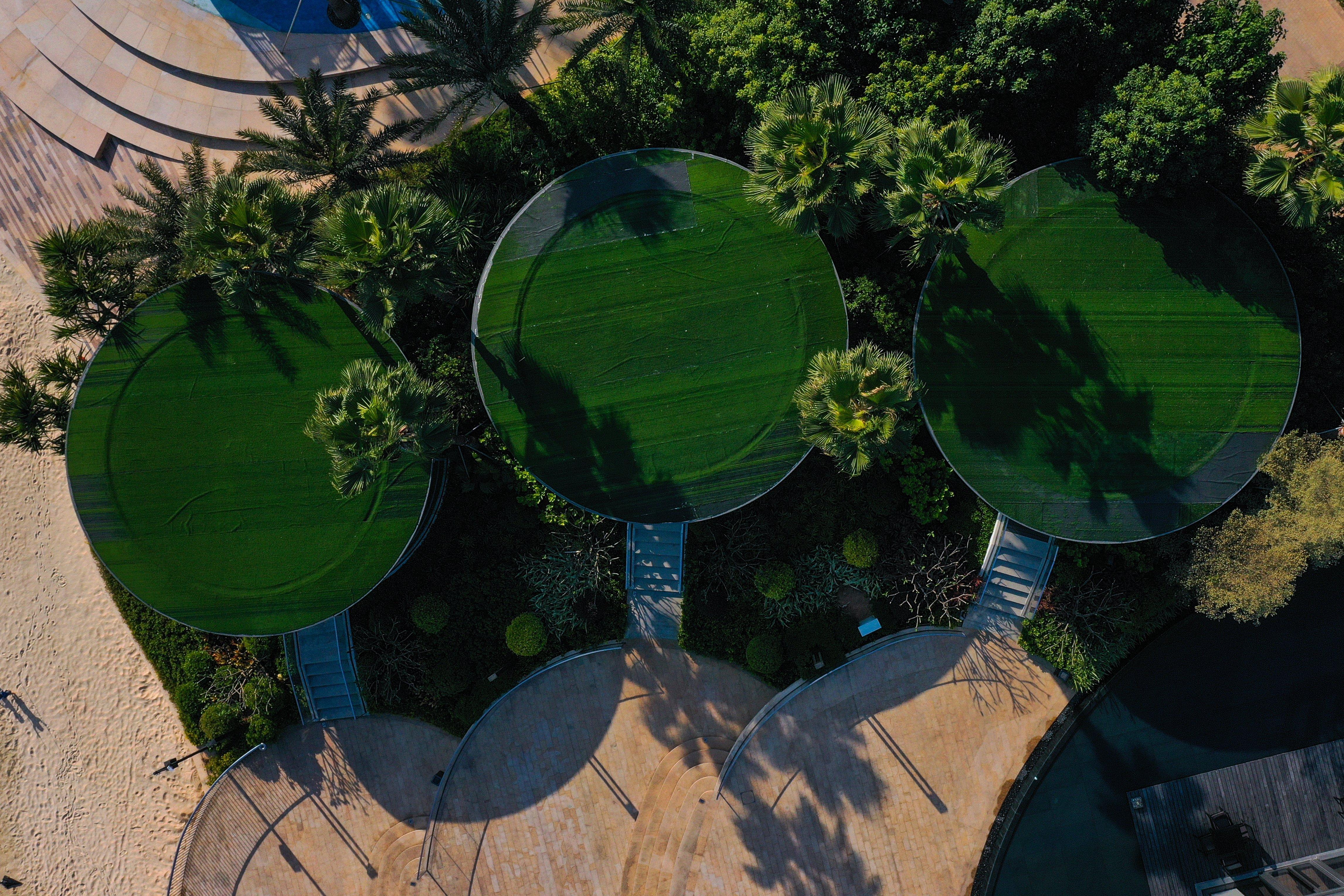 Intercontinental Shenzhen Dameisha Resort By Ihg Exteriör bild